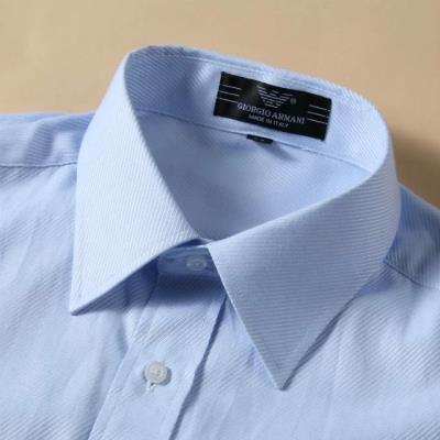 cheap armani shirts cheap no. 1112